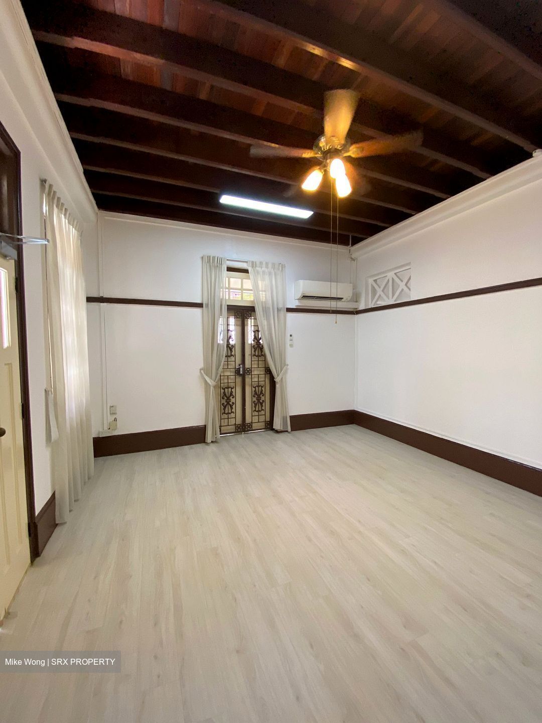 Mcnair Road (D12), Detached #562223721